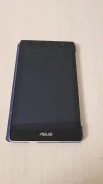 Asus ����