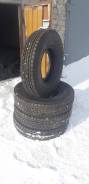 Toyo M614. �����������, 2014 ���, ����� ����