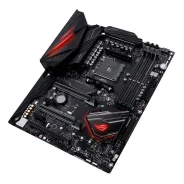 AMD X470 ����