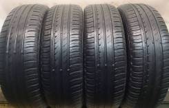 Continental ContiEcoContact 3, 195/65 R15