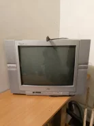 Sanyo ����