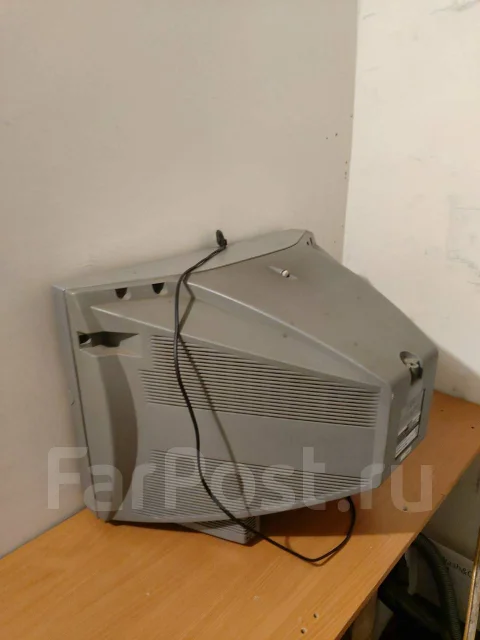 Sanyo ����