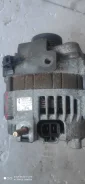 ��������� 23100AU400 23100AU400 ����