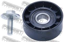 ����� �������� Febest [2187Focii] 2187FOCII ����