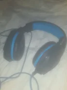 Sven ����