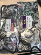 ����������� ��������� 3S-FE ������� 0411174050 ����