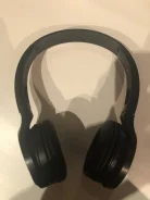 Panasonic RP-HF400B ����