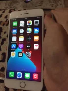 Apple iPhone 6s Plus. �/�, 64 ��, �������, 4G LTE, NFC ����
