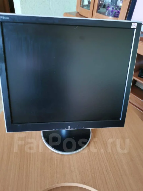 Atec. 19" ����