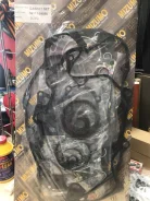 ����������� ��������� 3L ������ 0411154090 04111-54094 ����