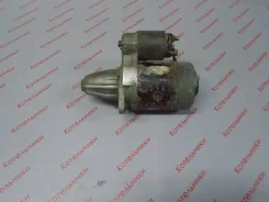 Nissan 23300-M8202 ������� 23300-M8202 ����