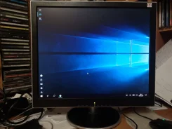 Atec. 19" ����