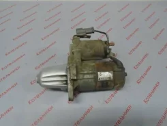 Nissan 23300-1M212 ������� 23300-1M212 ����