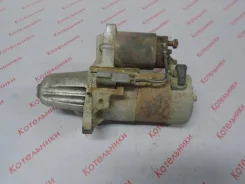 Nissan 23300-1M216 ������� 23300-1M216 ����