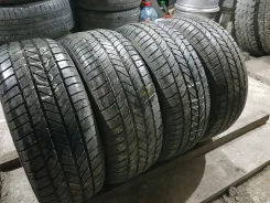 Bridgestone Potenza RE88. ������, �/�, ����� 5�% ����
