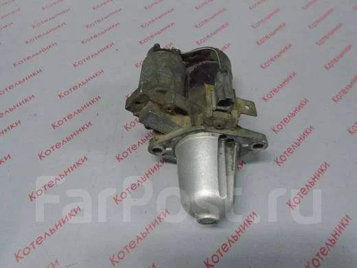 Nissan 23300-1M215 ������� 23300-1M215 ����