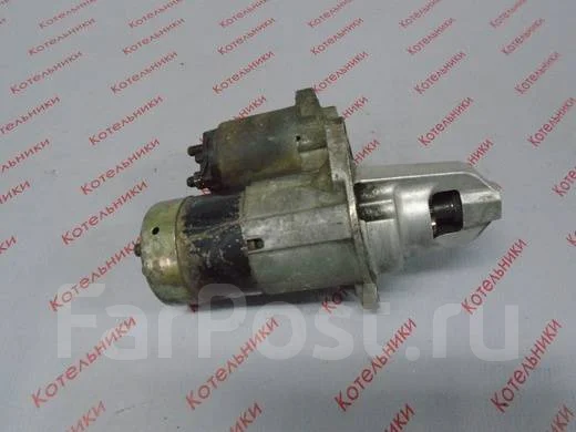 Nissan 23300-1M215 ������� 23300-1M215 ����
