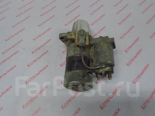 Nissan 23300-1M215 ������� 23300-1M215 ����