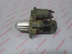 Nissan 23300-1M215 ������� 23300-1M215 ����