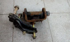 ��������� ��������� Honda CR-V RD5 �/� 50726-S9A-000 [50716-S9A-000] 50716S9A000 ����