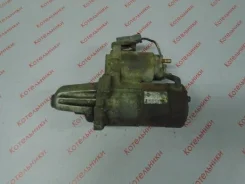 Nissan 23300-1M211 ������� 23300-1M211 ����