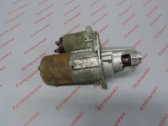 Nissan 23300-1M211 ������� 23300-1M211 ����