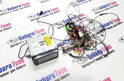 Kenwood MDV-333 ����