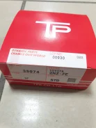 ������ ��������� Toyota 1NZFE / 2NZFE 28125 ����