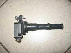 ������� ��������� Toyota 1MZ-FE MCV10 Windom, Dagger 9091902214 ����