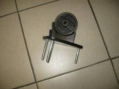 ������� ��� ��� Toyota SV30, SV40 camry vista, �������� Tenacity 1237162030 ����