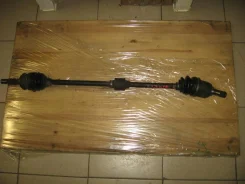 ������ ����� ����� Mitsubishi Z23A, z25a Colt/ Plus 02-12 (4G19, 4A90, 4A91, 4G15 ) MR980744 ����