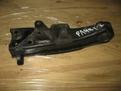 ����� ����� ����� ��� Mitsubishi Delica PA4W MR162694 ����
