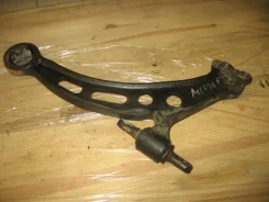 ����� ����� ���� ��� Toyota SXV20, MCV21 Gracia, Windom ����������� 4806933010, 4806933030 ����