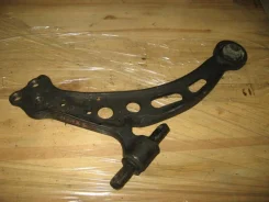 ����� ����� ����� ��� Toyota SXV20, MCV21 Gracia, Windom ����������� 4806833010, 4806833030 ����