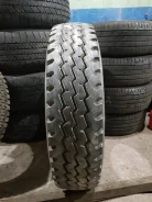 Roadshine RS602. �����������, ����� ����