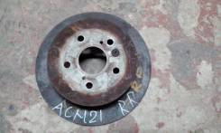 ���� ��������� ������ Toyota Ipsum ACM21 �������� [42431-28091] 4243128091 ����