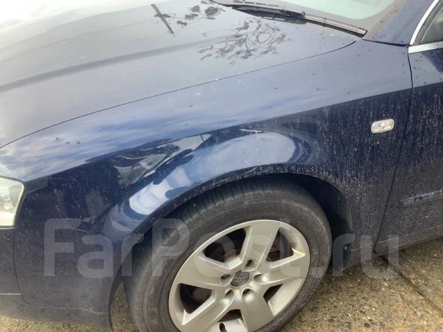 Goodyear Ice Navi Hybrid Zea. ������, ��� �����, 2011 ���, �/�, ����� 10 % ����