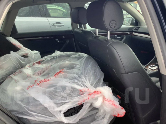 Goodyear Ice Navi Hybrid Zea. ������, ��� �����, 2011 ���, �/�, ����� 10 % ����