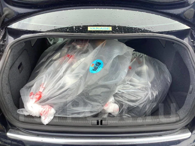 Goodyear Ice Navi Hybrid Zea. ������, ��� �����, 2011 ���, �/�, ����� 10 % ����