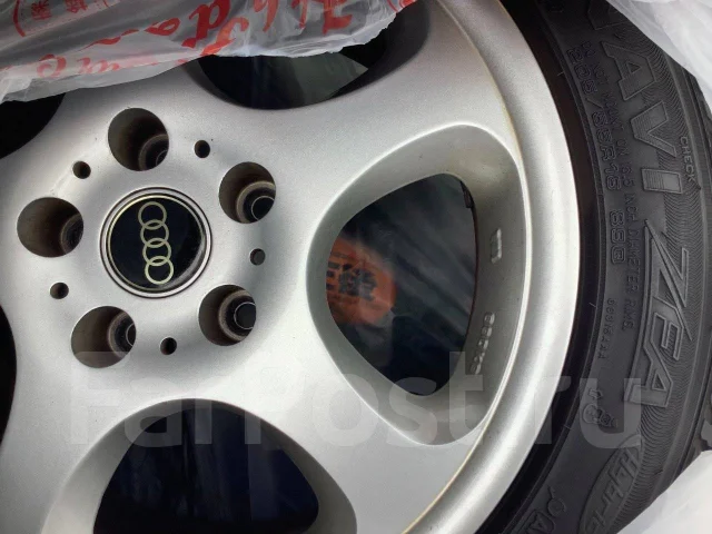 Goodyear Ice Navi Hybrid Zea. ������, ��� �����, 2011 ���, �/�, ����� 10 % ����