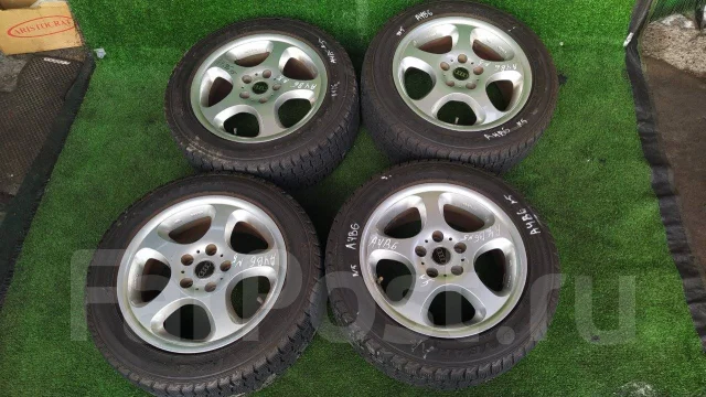 Goodyear Ice Navi Hybrid Zea. ������, ��� �����, 2011 ���, �/�, ����� 10 % ����