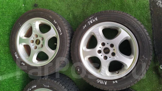 Goodyear Ice Navi Hybrid Zea. ������, ��� �����, 2011 ���, �/�, ����� 10 % ����