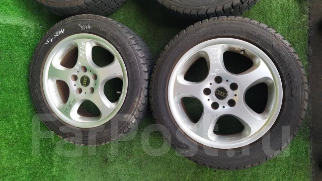Goodyear Ice Navi Hybrid Zea. ������, ��� �����, 2011 ���, �/�, ����� 10 % ����