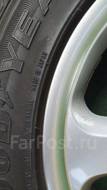 Goodyear Ice Navi Hybrid Zea. ������, ��� �����, 2011 ���, �/�, ����� 10 % ����