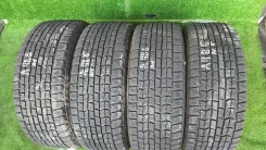 Goodyear Ice Navi Hybrid Zea. ������, ��� �����, 2011 ���, �/�, ����� 10�% ����