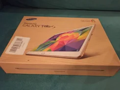 Samsung Galaxy Tab S 10.5 ����