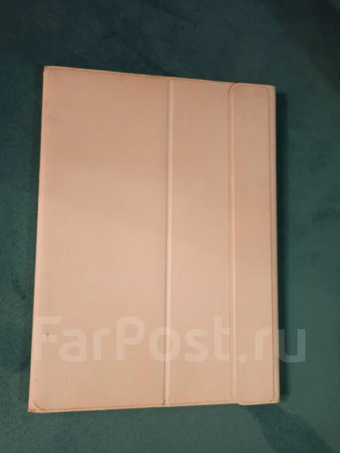 Samsung Galaxy Tab S 10.5 ����