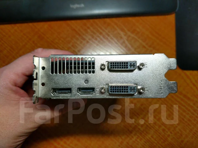 Radeon HD 5770 ����