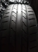 Maxtrek. ������, 2019 ���, �/�, ����� 30 % ����