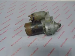 Nissan 23300-62C10 ������� 23300-62C10 ����